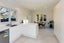 65 Thames Street, Mairehau, Christchurch - Carousel 5