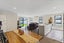 6 Ketu Way, Takanini, Auckland - Carousel 3