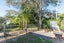 55 Bentley Avenue, Glenfield, Auckland - Carousel 19
