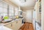 26 Hamilton Street, East Gore, Gore - Carousel 2