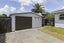 31 Wordsworth Road, Manurewa, Auckland - Carousel 4