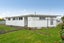 12 Leeds Place, Solway, Masterton - Carousel 18