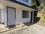 2C Bayside Drive, Browns Bay, Auckland - Carousel 6