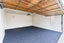1/21 Overdale Drive, Cashmere, Christchurch - Carousel 30