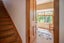 118 Wharf Road, Pigeon Bay, Pigeon Bay - Carousel 20