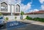 5/66 Swanson Road, Henderson, Auckland - Carousel 2