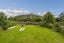 4 Riverview Road, Cooks Beach, Whitianga - Carousel 20