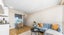 1208/53 Cook Street, Auckland Central, Auckland - Carousel 2