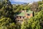 139 Kidson Terrace, Cashmere, Christchurch - Carousel 1