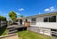11 Worthington Place, West Harbour, Auckland - Carousel 2