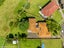 4 Marion Place, Wai o Taiki Bay, Auckland - Carousel 5
