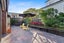 2/1 Penzance Road, Mairangi Bay, Auckland - Carousel 15