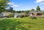 3 Marie Avenue, Hillsborough, Auckland - Carousel 16