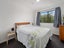 25B Ranginui Street, Ngongotaha, Rotorua - Carousel 5