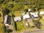 93 Foreshore Road, Ahipara, Kaitaia - Carousel 15