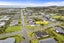 9 Karo Road, Beachlands, Auckland - Carousel 21