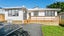 12 Geordie Street, Henderson, Auckland - Carousel 1