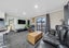 2/33 Seaward Place, Wattle Downs, Auckland - Carousel 20