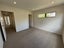 4/22 Fitzgerald Road, Mount Wellington, Auckland - Carousel 6