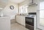 1/32 Watea Road, Sandringham, Auckland - Carousel 7