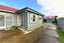 84 Oram Avenue, New Brighton, Christchurch - Carousel 7