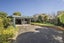 30 Jubilee Road, Khandallah, Wellington - Carousel 42
