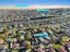 2/33 Secretariat Place, Randwick Park, Auckland - Carousel 18