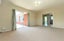 31 Dundee Place, Blockhouse Bay, Auckland - Carousel 5