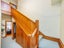 100 Marne Street, Hokowhitu, Palmerston North - Carousel 9
