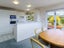 13A Taylor Place, Alexandra, Alexandra - Carousel 7