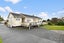 9 Sperry Place, Mangere, Auckland - Carousel 8