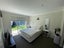 9 Yatterina Avenue, Takanini, Auckland - Carousel 2