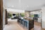 4 Toutouwai Terrace, Levin, Levin - Carousel 8