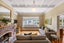 5 Crescent Road, Epsom, Auckland - Carousel 3