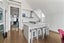 75 Lincoln Street, Ponsonby, Auckland - Carousel 9