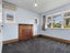 48 Thames Street, Mairehau, Christchurch - Carousel 7