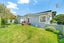 9 Puriri Street, Eastbourne, Lower Hutt - Carousel 28