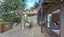 15 Lochy Road, Fernhill, Queenstown - Carousel 6