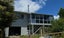 85 Pacific Parade, Army Bay, Whangaparaoa - Carousel 1
