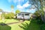 71 Kay Drive, Blockhouse Bay, Auckland - Carousel 26