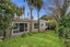 14 Kowhai Street, Tawa, Wellington - Carousel 15