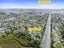 15C Coppins Road, Mount Wellington, Auckland - Carousel 24