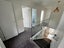 186A Whitney Street, Blockhouse Bay, Auckland - Carousel 23