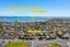 245A Hobsonville Road, Hobsonville, Auckland - Carousel 14