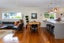 77 Middleton Road, Remuera, Auckland - Carousel 10