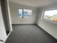 42/125B Metcalfe Road, Ranui, Auckland - Carousel 8