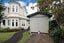9 Awanui Street, Birkenhead, Auckland - Carousel 19