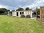 72 Chapman Street, Richmond, Invercargill - Carousel 14