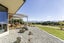 286 Downs Road, Geraldine Downs - Carousel 17