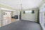 23 Amundsen Grove, Stokes Valley, Lower Hutt - Carousel 6